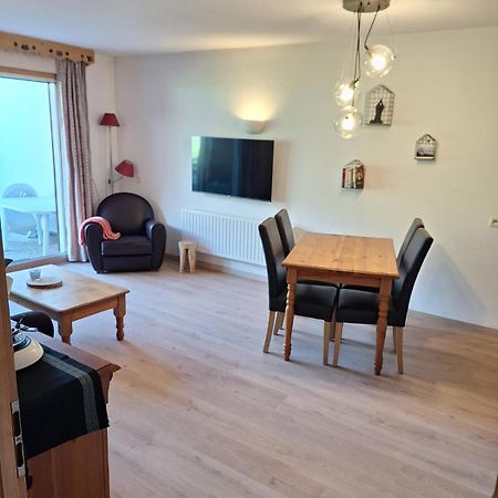 Tres Bel Appartement Lumineux A Самоен Экстерьер фото